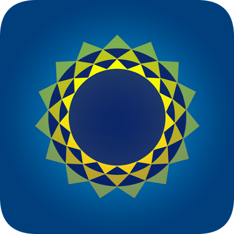 黑洞每天免费1小时加速贴吧